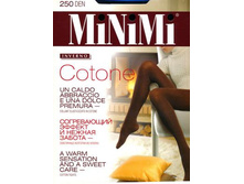 ������ 2,3,4- 279 ������ XL-XXL 290