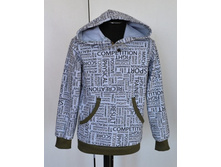 ������� � ������� ������� � ��������� (�� 14-033)