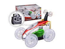 ������ 982 �������� ���������� ���������, �.�, �� ����������, � ������� - 481 �..jpg