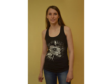 ������ ����.jpg