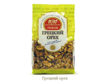 ������� ����.jpg