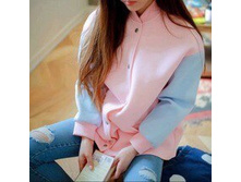 1630 ��� �, � ������� (1).jpg