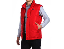 ����� ������� 14410 Red 3.jpg