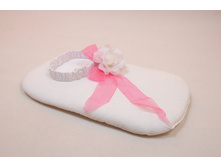 2200 �.�������� �� �������"����������" ������: 22/68 ����: ����� � ������� ������ ������� �ߣ���� �������� �� �������, ������� �� ������ � ������� � ������ (������ � ��������: "����������")