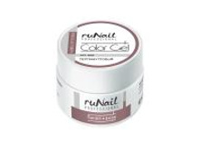 Cvetnoj ufgel s perlamutrom pepel rozy Ashes of Roses RuNail 75 g min.jpg
