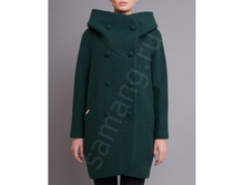 290, ���� 172.jpg