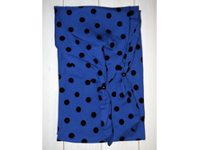 FK 30 ��� 2.jpg