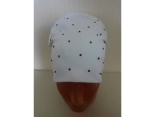 ���. 101-3 ����� ���������� 320 ���.