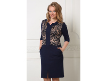 ������ ��� №1 ���� 1300 �