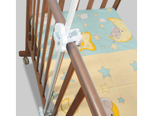 000 ��0������ ��� ���������. ������� 2