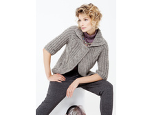 �����  �������: H-8103 ����: 2290 ���.