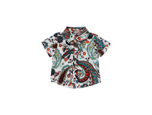 212.15. ������� � ���������� ����� ������  645,00