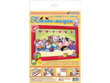 ����� ��� �������� ��ߣ���� ������� ������-������_122 ���.+%