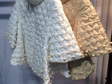 2185 ��� 42,44,46 ���� �� ��������� 585 ��� ������, ������� ������ ��� ����� (3).jpg