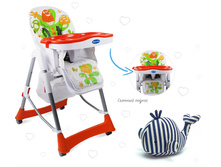 SweetBabyCappello 13.jpg