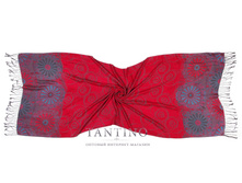 LN-125-4-390 �..jpg