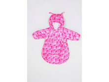 ������:24/74 ����- �������/�������.JPG