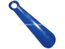 ����� �������� 25�� ������ 15�.jpg