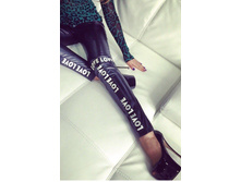 936 ��� �-�, �-� ������� �����!!! ���������� (2).jpg