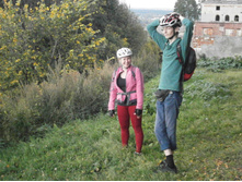 � ���������� ���� ����������.