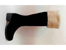 689-186-32380 ������ ���.���.���.JPG