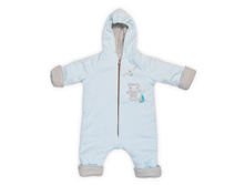 2215 ���������� 0�������� �������. ���-� 62,68,74. ���� 840�