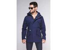 066 ����� ������.jpg