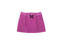 119,15 ���� ������� �����������  600,00