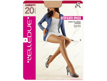 ���� 79,15�  XI 101�