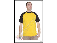 �������� ������.....jpg