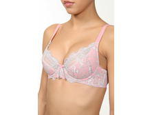 ����������� R2180-13 979,00