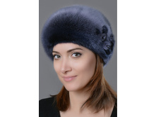 ����� ����������� 052-01-03