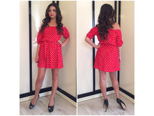 1285 ��� 40-42, 42-44, 44-46 ������.jpg