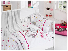 �������� �������� ����������� ����� "First Choice"