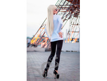 ����� ������ (�����).jpg