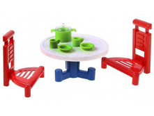 ����� ������� ������ ��---��� ������ �-7---8-� ���� 303 ���.jpg