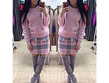 2730 ��� 42-46 ����� �����+����� Swarovski ������� ����� (4).jpg