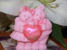 ���������� ������� - 160 ���.