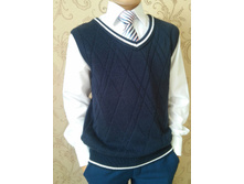 ����� �����, 600���+% �-�� � 30 �� 42