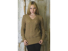 ������� 1047