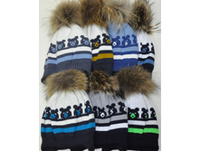 950 � + ��� % ����� ����  500 �