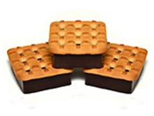 ������� ������������� �������� ��������, ������� � ��������� �������� 160,3���, ��� 3,5 ��.jpg