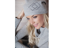 ����� �������: 2918T ����: 850���.