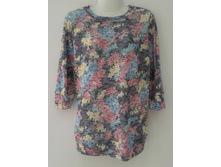 8475 ������ ������� -580 ���