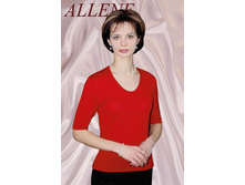 ������� 383 11 ���� 494 �.