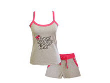 �-09 40-54 (399 ���) ������.jpg