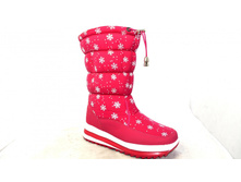 785�. 3210-4 ���