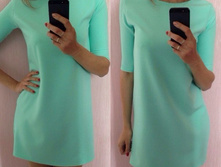 858 ��� �, � ��������-- (3).jpg