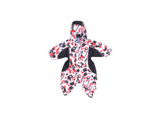 1600=������������ ���������� "�����" ������:24/74, 26/80 (������� �� 6 ��) ���������-������� �����/ ������