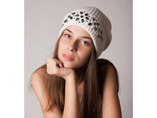 ������ 427